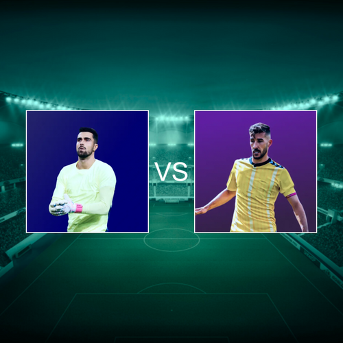 FC Porto vs CD Nacional Primeira Liga