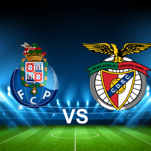 FC Porto vs CD Santa Clara 2024 - 2025 Primeira Liga