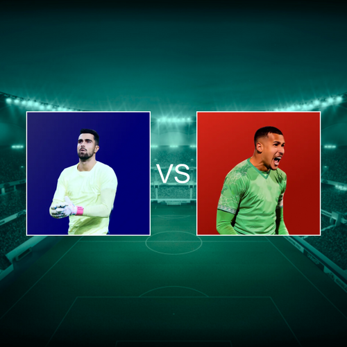FC Porto vs CD Santa Clara Primeira Liga
