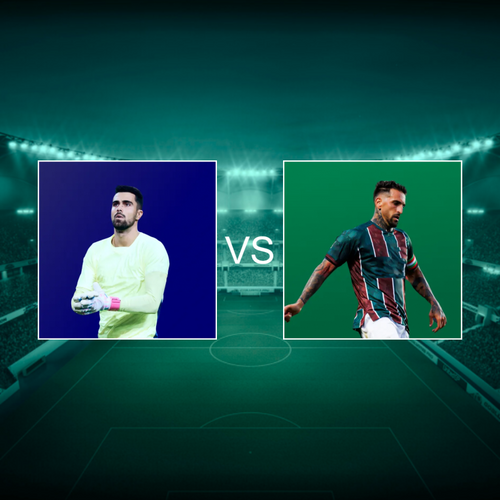 FC Porto vs CF Estrela da Amadora Primeira Liga