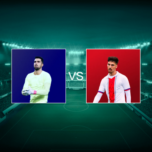 FC Porto vs FC Alverca Primeira Liga