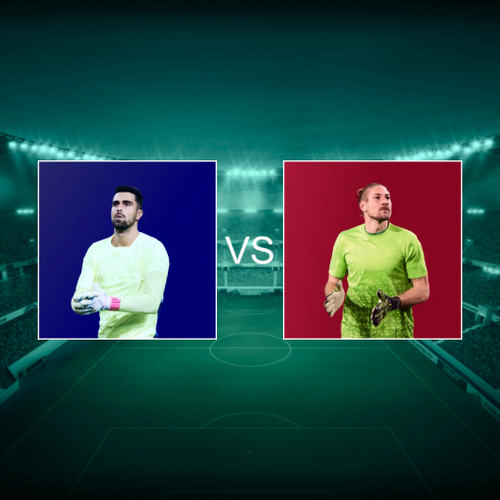 FC Porto vs FC Twente Club Friendlies