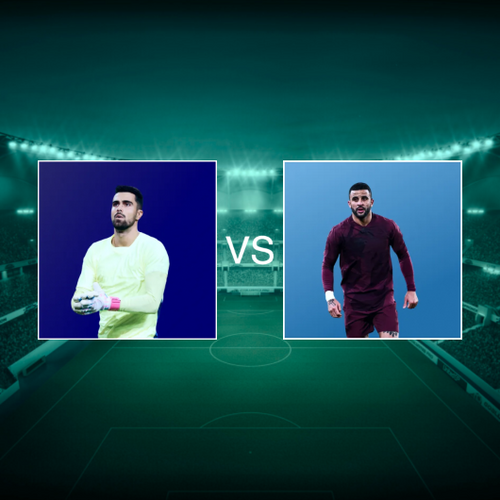 FC Porto vs Manchester City FC Champions League