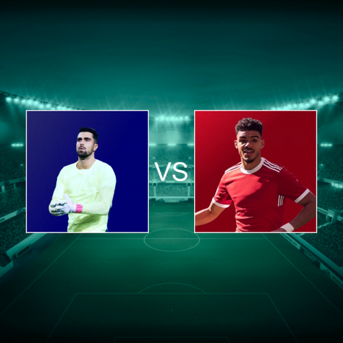 FC Porto vs Nottingham Forest FC Quarter Final Europa League