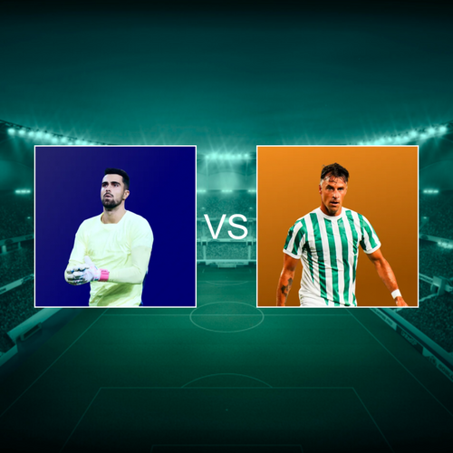 FC Porto vs Rio Ave FC Primeira Liga