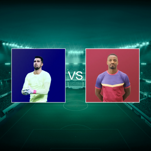 FC Porto vs S.C.U Torreense Portuguese Super Cup