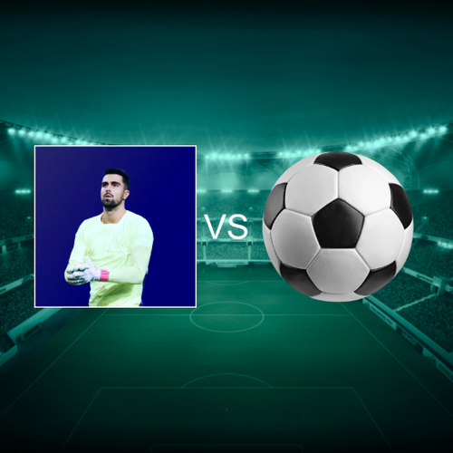 FC Porto vs TBD Europa League