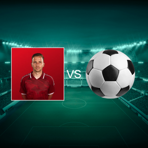 FC Rapid București vs FC Petrolul Ploiești - Romanian SuperLiga