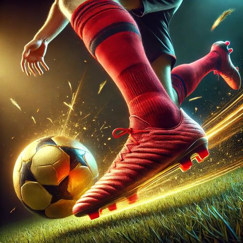 FC Red Bull Salzburg vs FC Bayern Munich International Friendlies