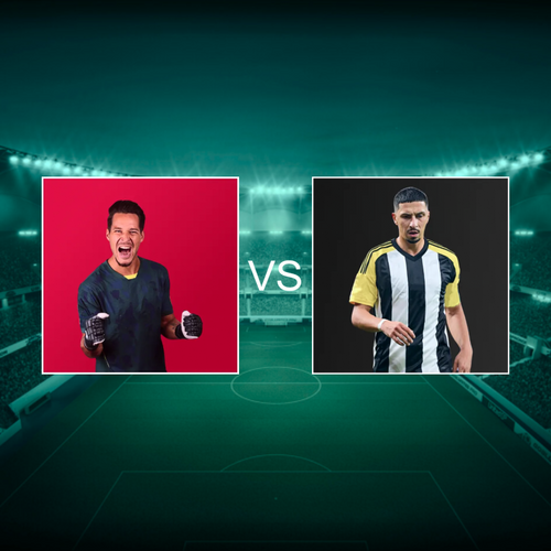 FC Red Bull Salzburg vs LASK Austrian Bundesliga