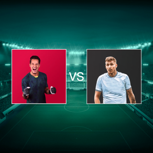 FC Red Bull Salzburg vs SCR Altach Austrian Bundesliga