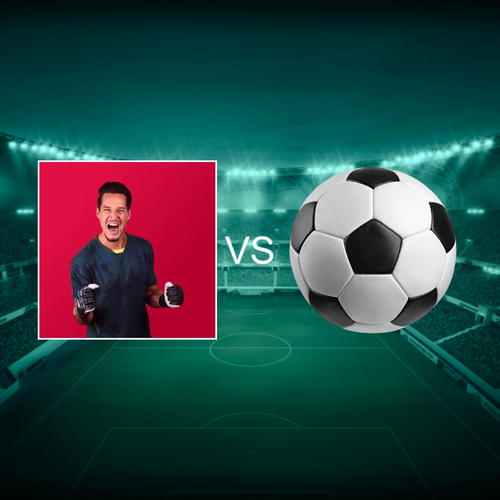 FC Red Bull Salzburg vs TBD1 Austrian Bundesliga