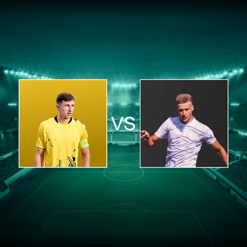 FC Rukh Vynnyky vs FC Kolos Kovalivka Ukrainian Premier League