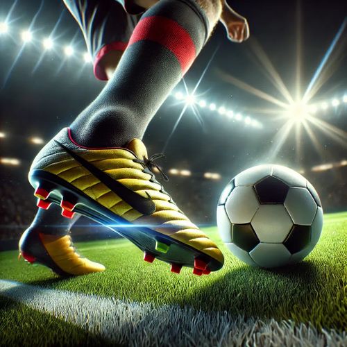 FC Schalke 04 vs SC Preußen Münster 2. Bundesliga