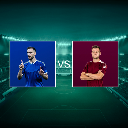 FC Schalke 04 vs 1. FC Nürnberg 2. Bundesliga