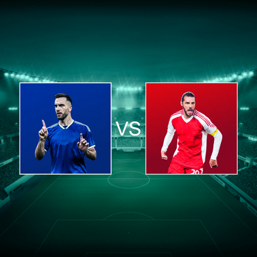 FC Schalke 04 vs 1. FC Union Berlin Bundesliga