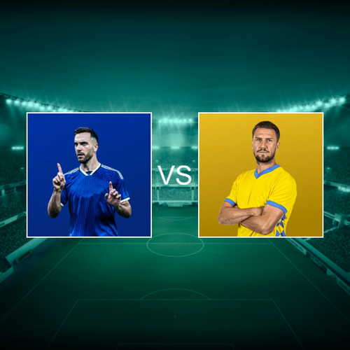 FC Schalke 04 vs Eintracht Braunschweig 2. Bundesliga