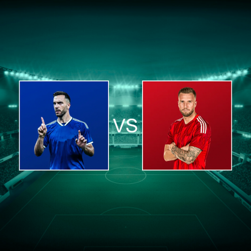 FC Schalke 04 vs Fortuna Düsseldorf 2. Bundesliga