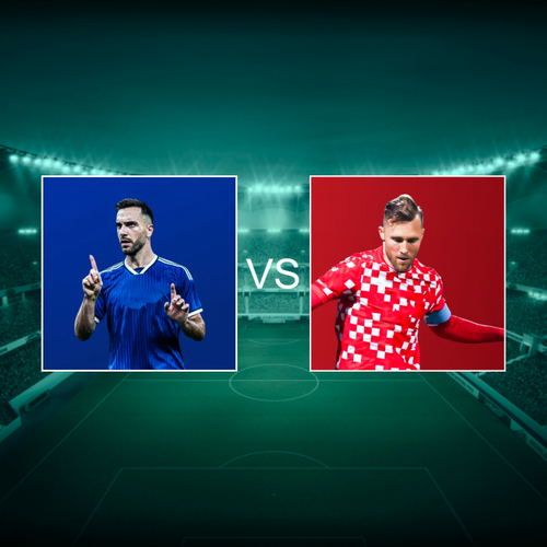 FC Schalke 04 vs FSV Mainz 05 Bundesliga