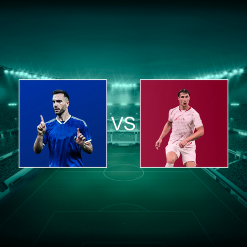 FC Schalke 04 vs RB Leipzig Bundesliga