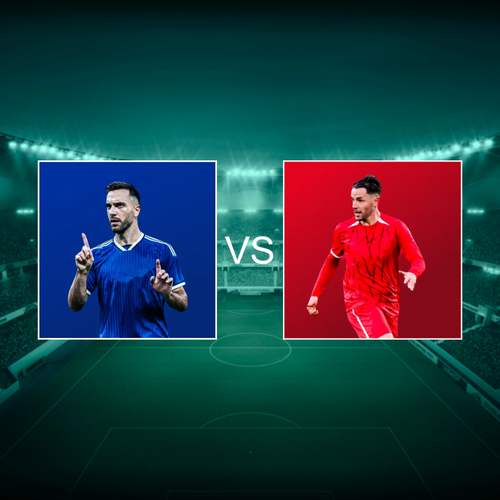 FC Schalke 04 vs SC Freiburg Bundesliga