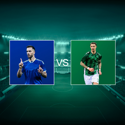 FC Schalke 04 vs SV Werder Bremen Bundesliga