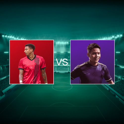 FC Seoul vs Buriram United FC AFC Champions League Elite