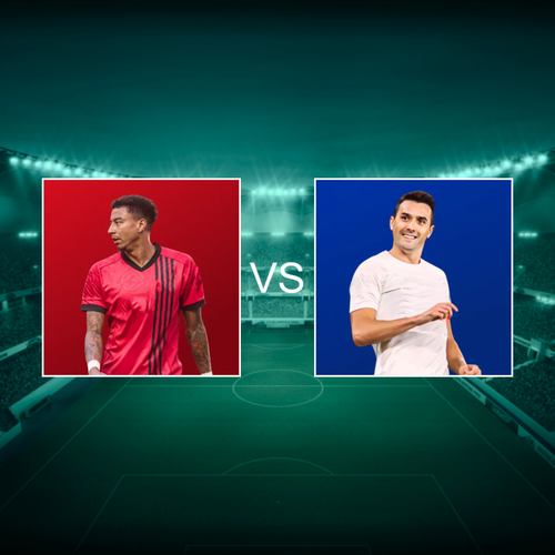 FC Seoul vs Chengdu Rongcheng FC AFC Champions League Elite