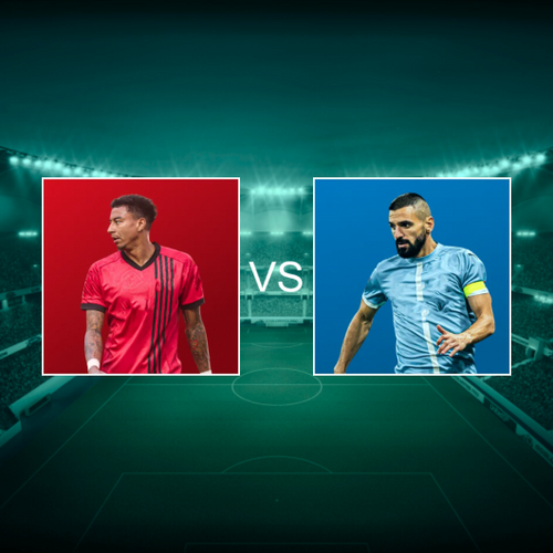 FC Seoul vs Melbourne City FC AFC Champions League Elite