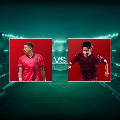 FC Seoul vs Vissel Kobe AFC Champions League