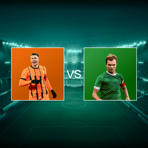 FC Shakhtar Donetsk vs FC Obolon Kyiv Ukrainian Premier League