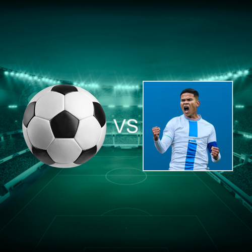 FC Silon Táborsko vs FC Banik Ostrava Czech First League