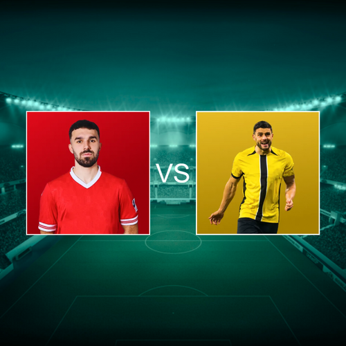 FC Sion vs BSC Young Boys Swiss Super League
