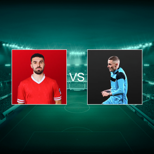 FC Sion vs FC Lugano Swiss Super League