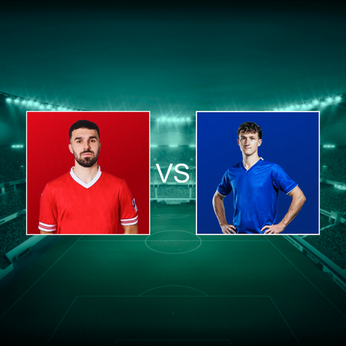 FC Sion vs FC Luzern Swiss Super League