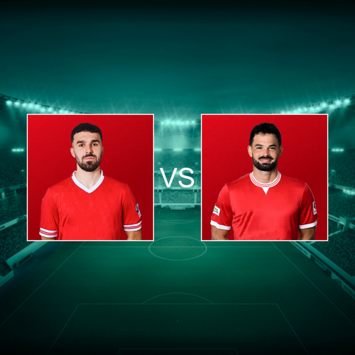 FC Sion vs FC Thun Swiss Super League