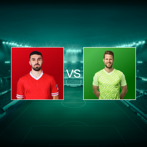 FC Sion vs FC Vaduz Swiss Super League