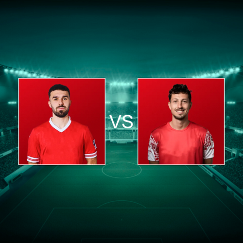 FC Sion vs FC Winterthur Swiss Super League