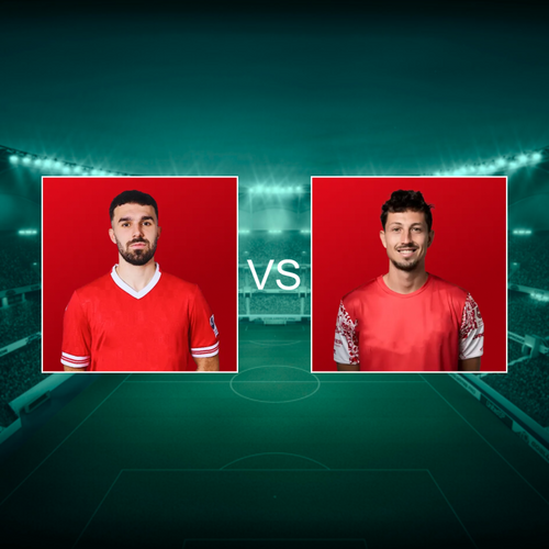 FC Sion vs FC Winterthur Swiss Super League