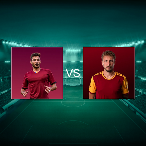 FC Slovacko vs FK Dukla Prague Czech First League