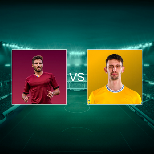 FC Slovacko vs FK Teplice Czech First League
