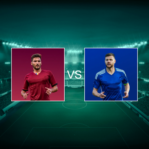 FC Slovacko vs SK Sigma Olomouc Czech First League