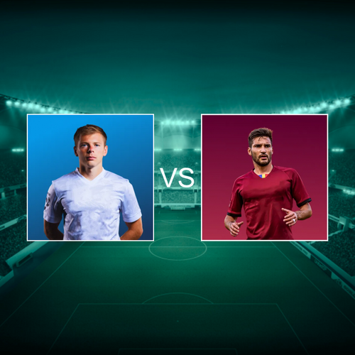 FC Slovan Liberec vs FC Slovacko Czech First League