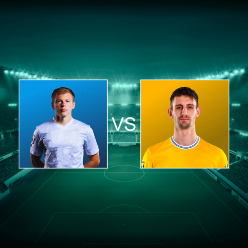 FC Slovan Liberec vs FK Teplice Czech First League