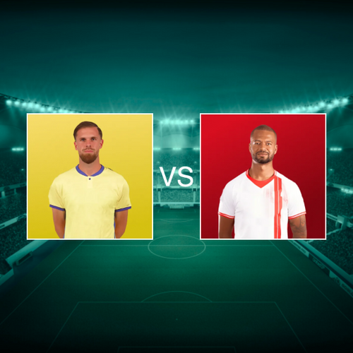 FC Sochaux-Montbéliard vs AS Nancy Lorraine French Ligue 2