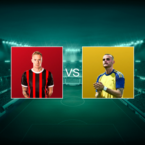 FC Spartak Trnava vs MFK Zemplín Michalovce Niké Liga Slovakia