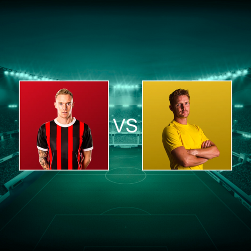 FC Spartak Trnava vs MŠK Žilina Niké Liga Slovakia