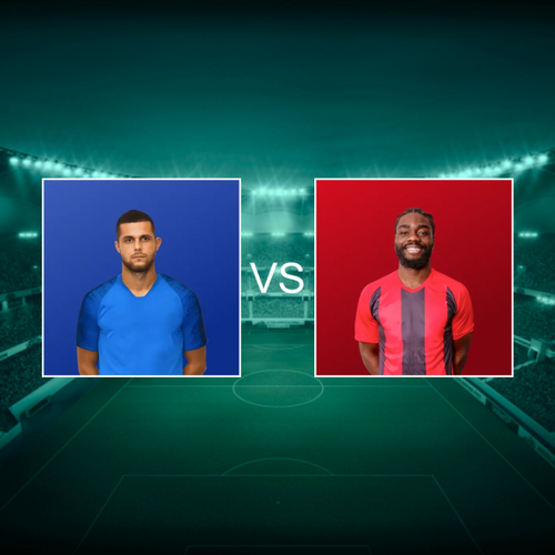 FC Spartak Varna vs FC Lokomotiv 1929 Sofia First Professional Football League Bulgaria