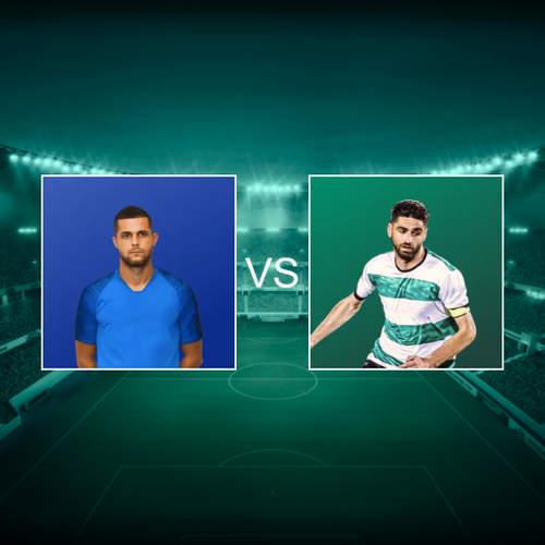 FC Spartak Varna vs PFC Cherno More Varna First Professional Football League Bulgaria