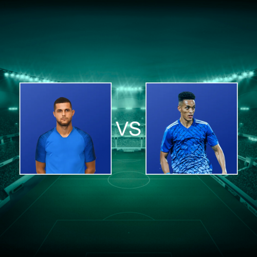 FC Spartak Varna vs PFC Levski Sofia First Professional Football League Bulgaria